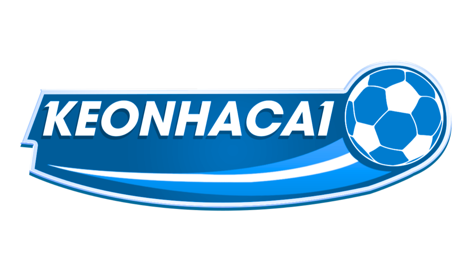 logo kèo nhà cái